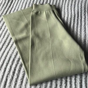 Wilfred Free Souvenir Pants 2XS